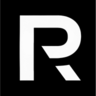 Repago